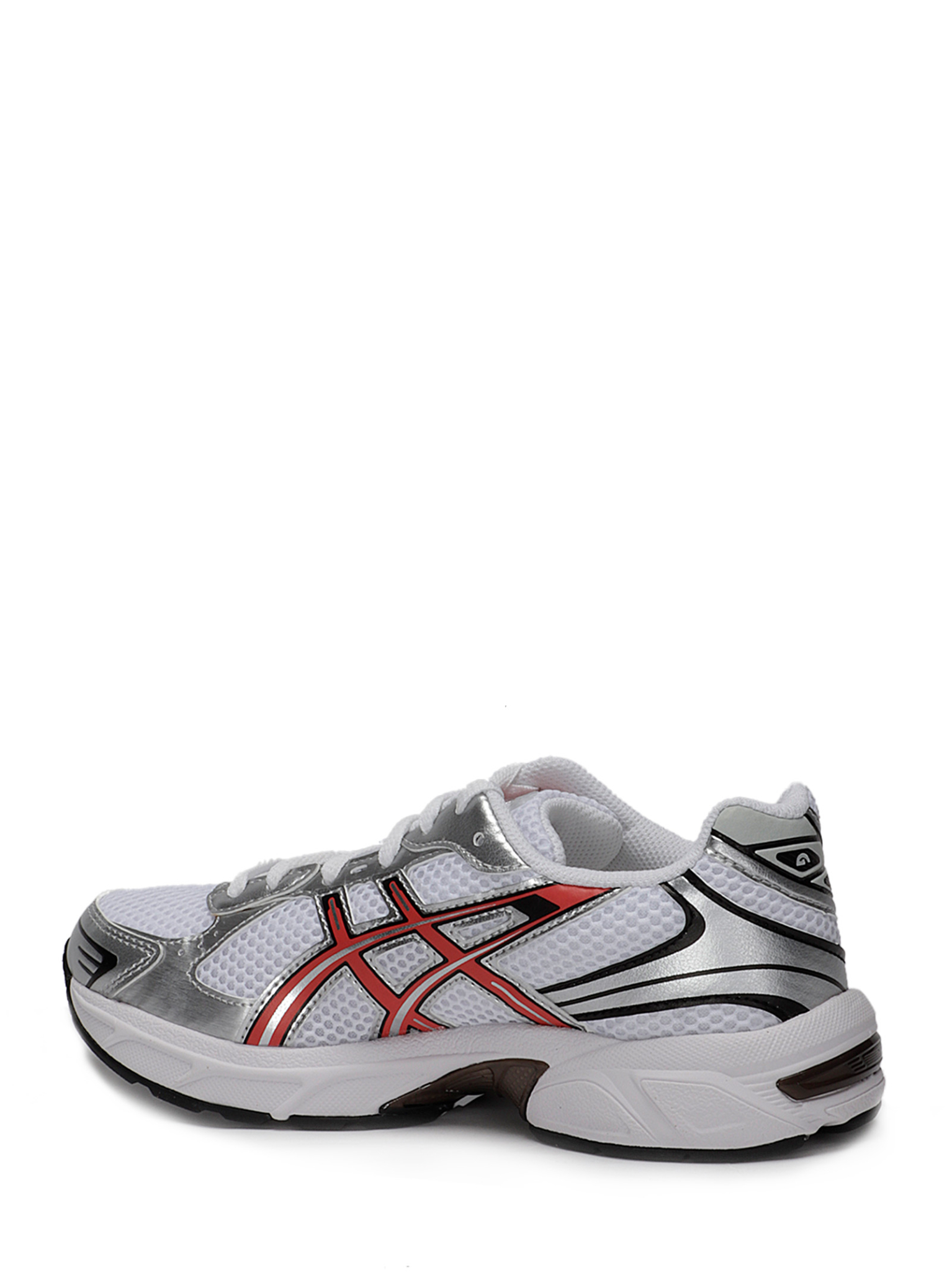 [Asics] Sneakers SS26 1203A609 111