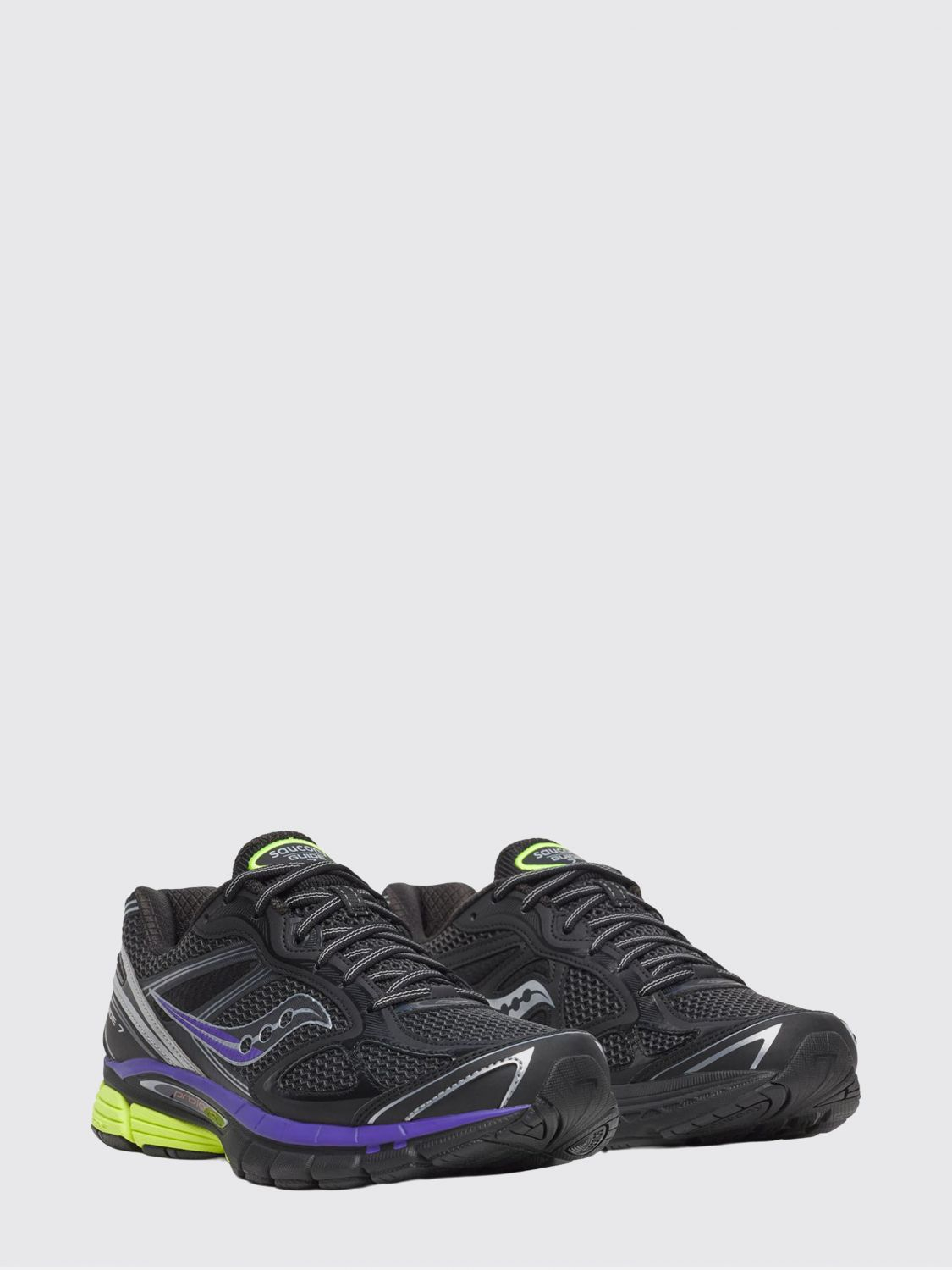 [SAUCONY] Sneakers SS26 S70936 21