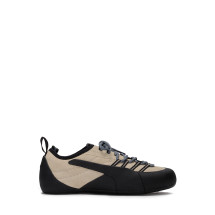 [PUMA] Sneakers SS26 405309 07