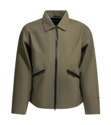 [Goldwin] Jacket SS26 GL06140SD