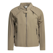 [Goldwin] Jacket SS26 GZ16102PI