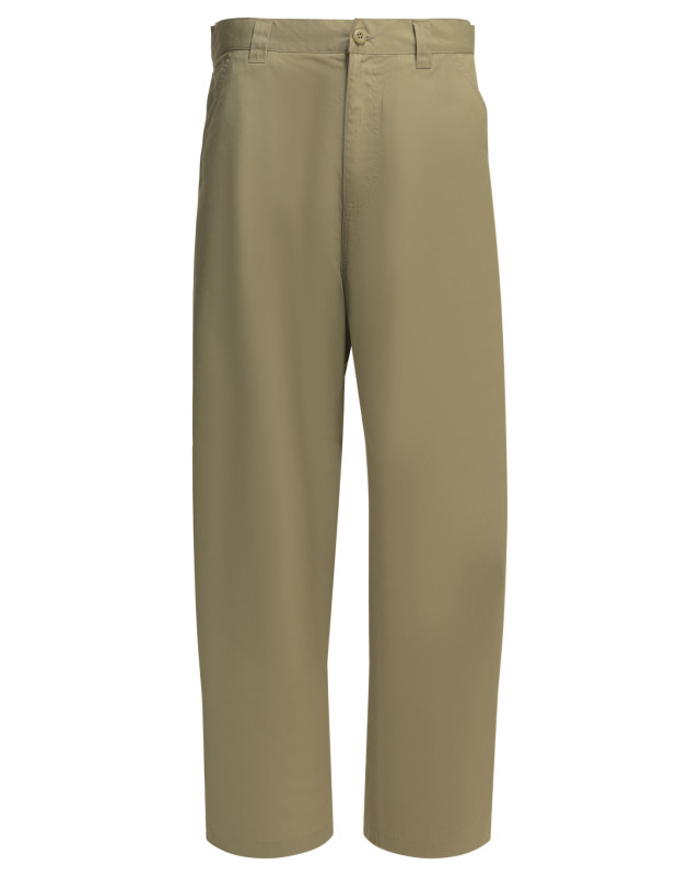[CARHARTT WIP] Trousers SS26 I0361393IR.XX