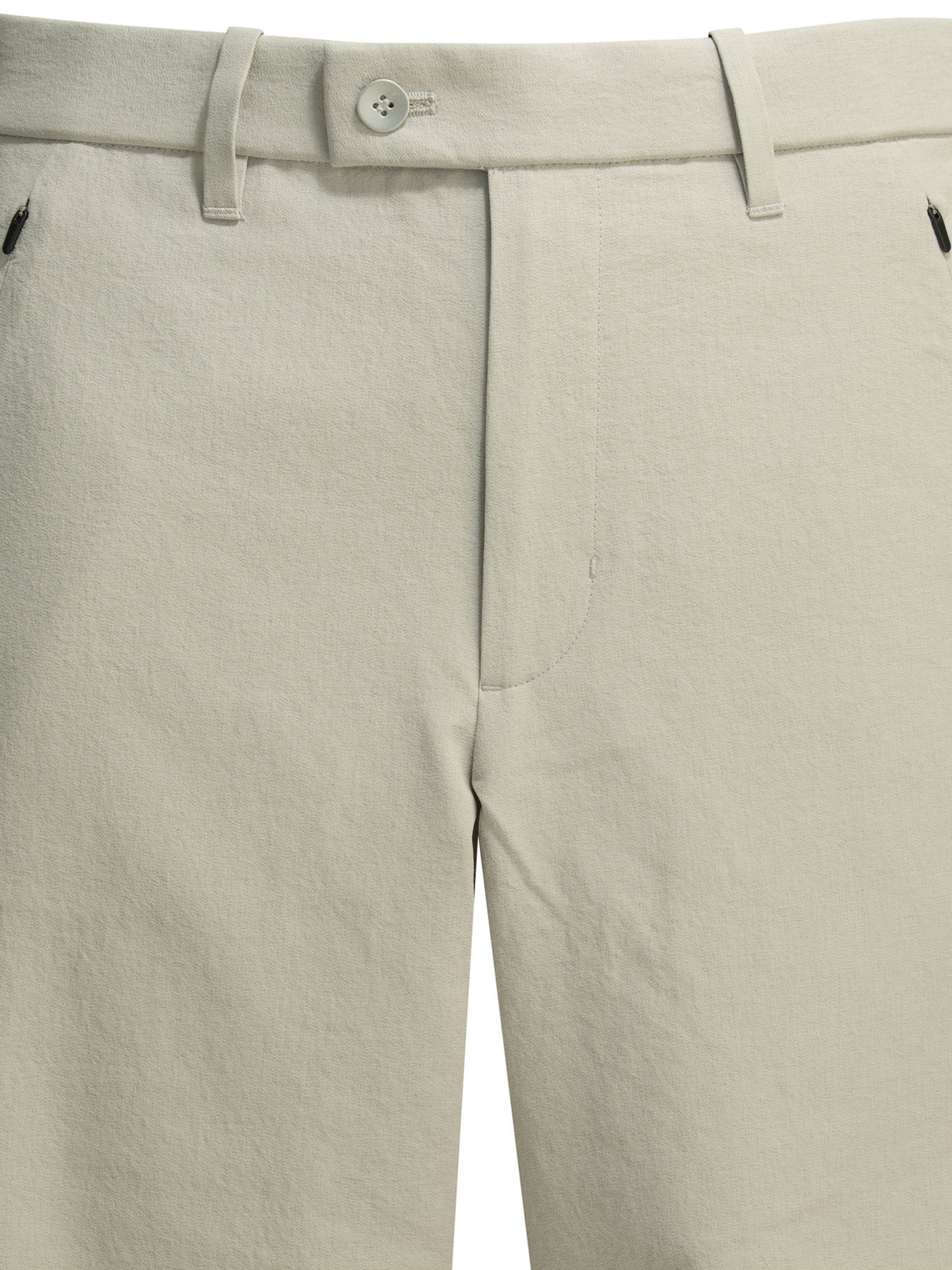[Goldwin] Trousers SS26 GL76550SN