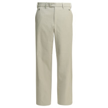[Goldwin] Trousers SS26 GL76550SN