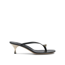 [Casadei] Sandals SS26 1N264B0501C30259000