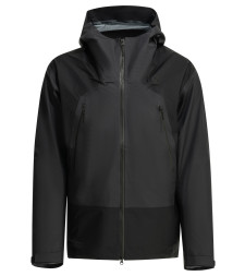 [Goldwin] Raincoat SS26 GL05140EB