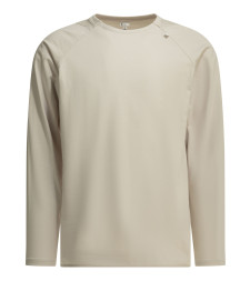 [Goldwin] T-shirts Long Sleeve SS26 GZ46103WS