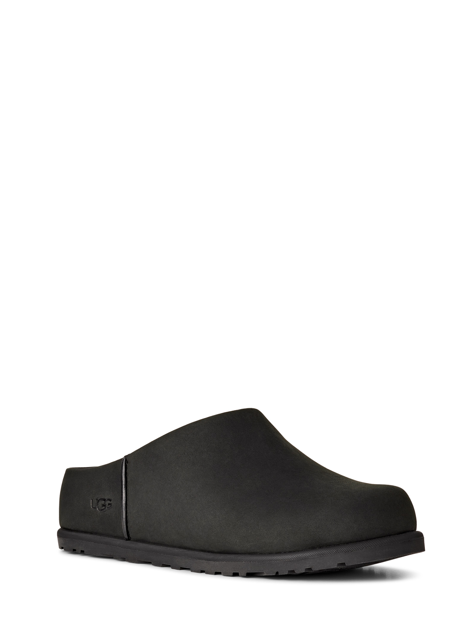 [UGG] Mules SS26 1181130 BLK