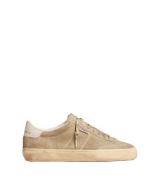 [GOLDEN GOOSE DELUXE BRAND] Sneakers SS26 GMF00464F008346 60460