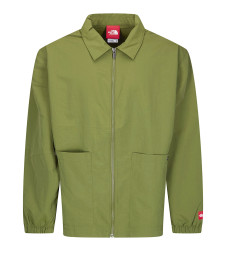[THE NORTH FACE] Casual Jacket SS26 NF0A8FHCBRI1 BRI1