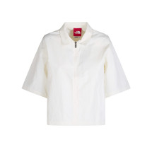 [THE NORTH FACE] Shirts Short Sleeve SS26 NF0A8FHBQLI1 QLI1