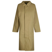 [THE NORTH FACE] Coat SS26 NF0A8DTR2EL1 2EL1