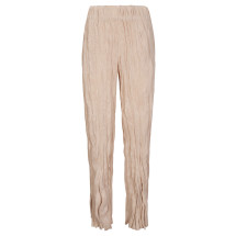 [GONGDID DESIGN] Trousers SS26 GD173 PEACH