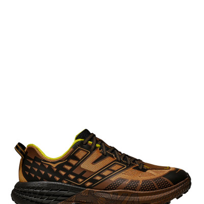 [Hoka one one] Sneakers SS26 1162710 DCBK