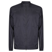 [MAMMUT X HIKING PATROL] Casual Jacket SS26 101201100 0001