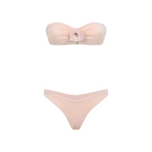 [LA REVECHE] Bikini SS26 LR24VSB