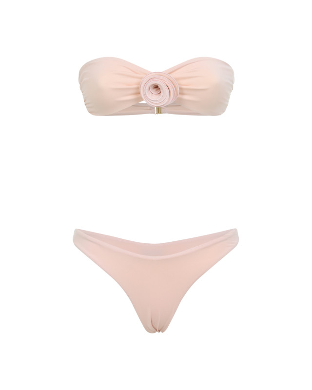 [LA REVECHE] Bikini SS26 LR24VSB