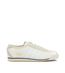 [ADIDAS ORIGINALS] Sneakers SS26 IH9101OWHITE/FTWWHT/WONWHI