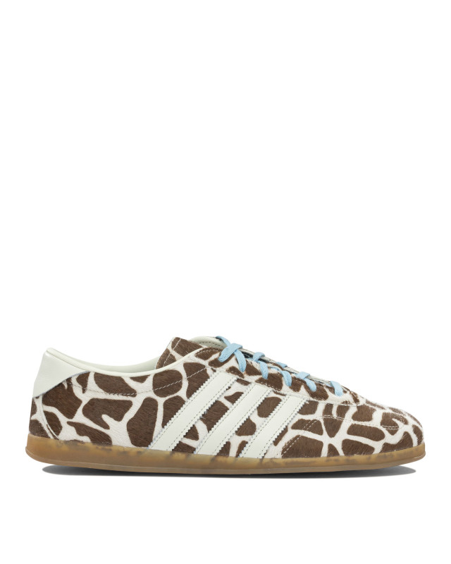 [ADIDAS ORIGINALS] Sneakers SS26 KH9013CRLI/IVORY/GUM3