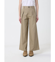 [Tela] Trousers SS26 140289 C031
