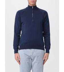 [BLAUER] Knitwear SS26 BLUM10478006233 888