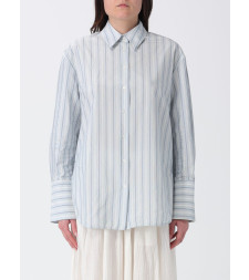 [Tela] Shirts Long Sleeve SS26 020181 P001