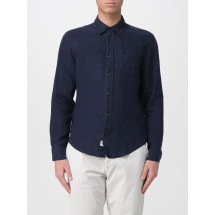 [BLAUER] Shirts Long Sleeve SS26 BLUS01128007453 888