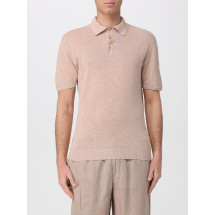 [BLAUER] T-shirts Short Sleeve SS26 BLUM06473007528 327