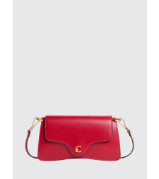 [Coccinelle] Minibag SS26 E5SSK270101 R02