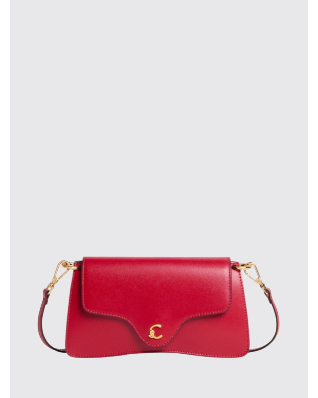 [Coccinelle] Minibag SS26 E5SSK270101 R02