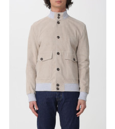 [ELEVENTY] Jacket SS26 M75GBTM43PEL0M029 02