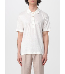 [ELEVENTY] T-shirts Short Sleeve SS26 M75POLM01TES0M121 01