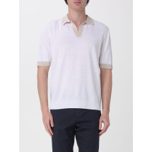 [ELEVENTY] T-shirts Short Sleeve SS26 M76MAGM39MAG0M017 01-02