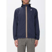 [K-WAY] Casual Jacket SS26 K2123ZW K89