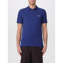 [Lacoste] T-shirts Short Sleeve SS26 PH4012 F9F