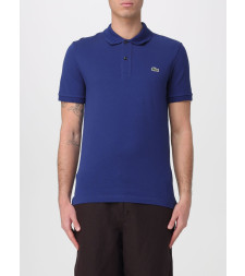 [Lacoste] T-shirts Short Sleeve SS26 PH4012 F9F