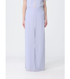 [Emporio Armani] Trousers SS26 EW003212 AF10209 U9341