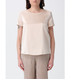 [Emporio Armani] T-shirts Short Sleeve SS26 8N2K15 2NXXZ U4128