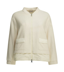 [Moncler] Bomber jacket SS26 8G00026-89BDU050