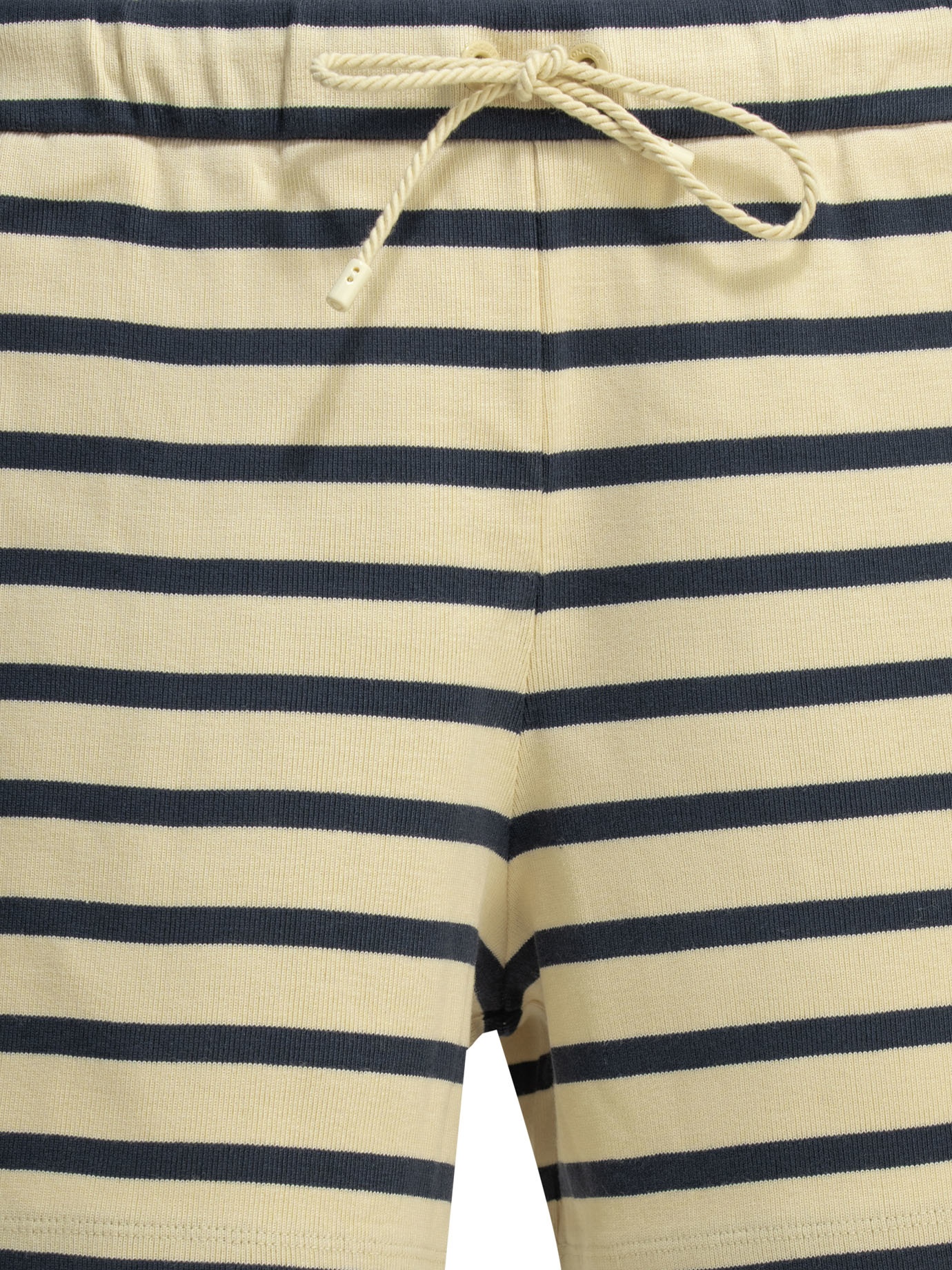 [Moncler] Shorts SS26 8H00010-89BEBF07