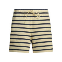 [Moncler] Shorts SS26 8H00010-89BEBF07