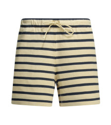 [Moncler] Shorts SS26 8H00010-89BEBF07