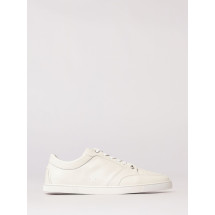 [Christian Louboutin] Sneakers SS26 1260324 WH01