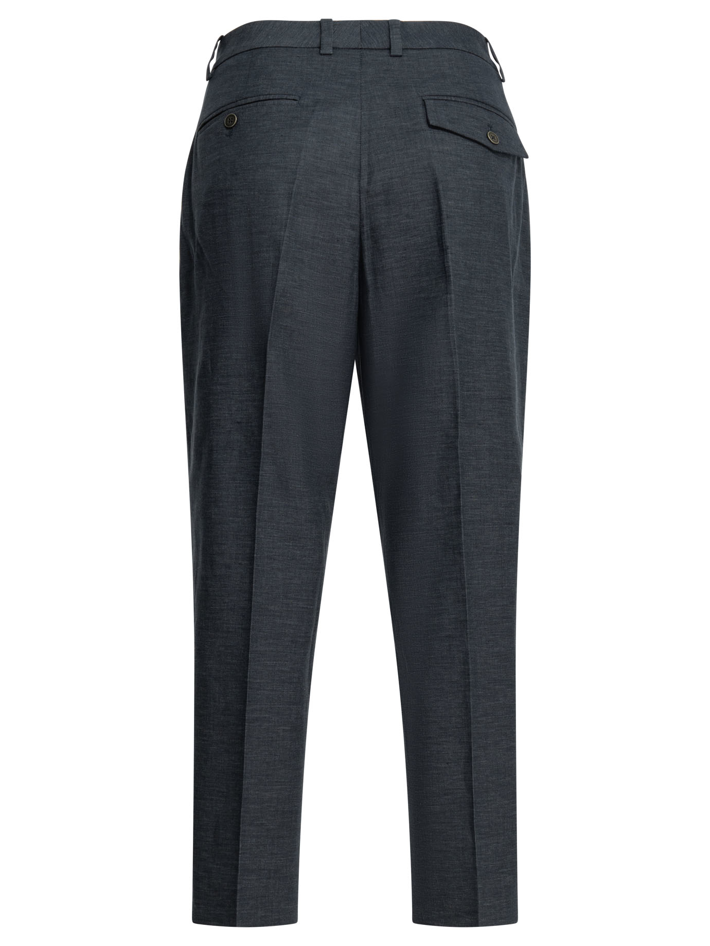 [Circolo 1901] Trousers SS26 FD3986026