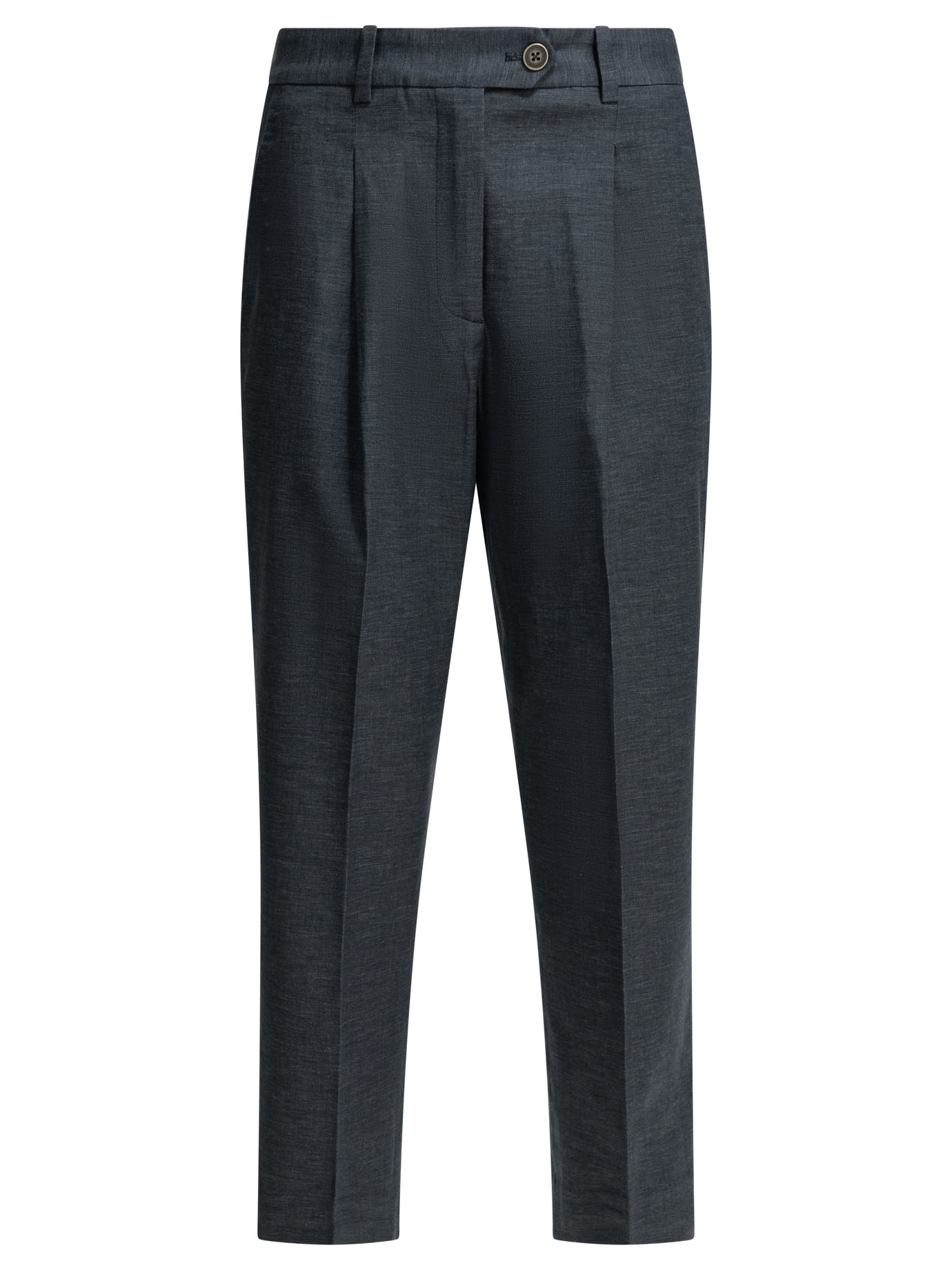 [Circolo 1901] Trousers SS26 FD3986026