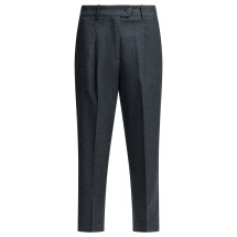 [Circolo 1901] Trousers SS26 FD3986026