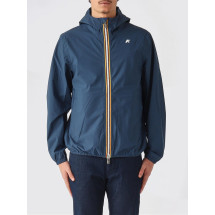 [K-WAY] Jacket SS26 K5127QW K89