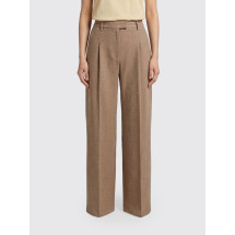 [Brunello Cucinelli] Trousers SS26 MH526P8884 C920