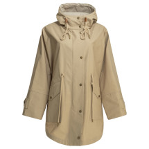 [Moncler] Casual Jacket SS26 BRUNNERA1C00012-599CU23Q