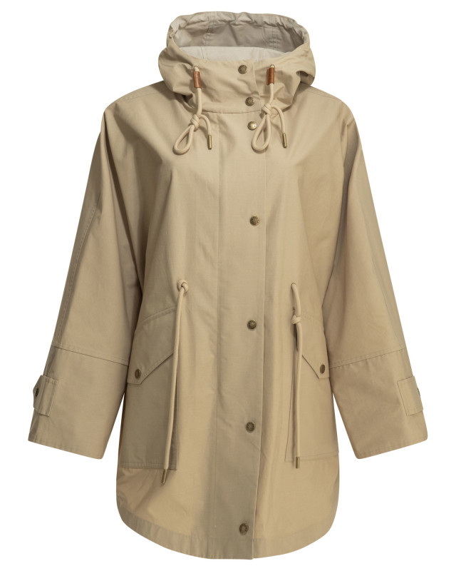 [Moncler] Casual Jacket SS26 BRUNNERA1C00012-599CU23Q